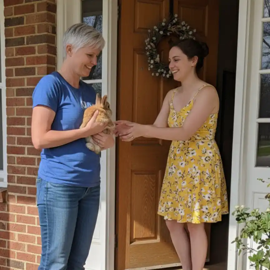 Gemini generated image utwy7rutwy7rutwy