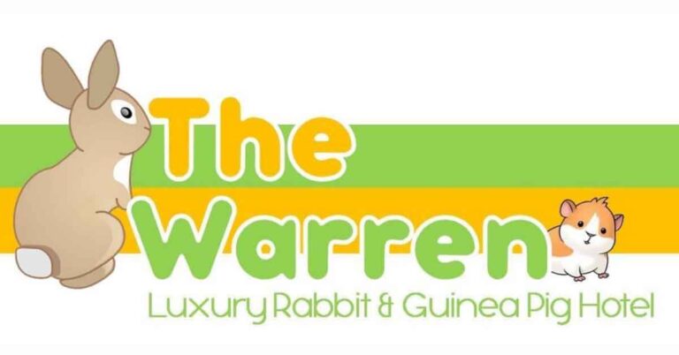The warren logo high