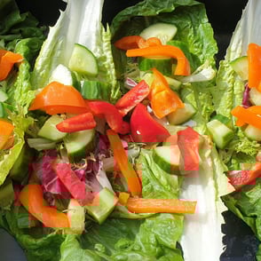 Whatsapp image 2024 12 02 at 23.28.02 a2d6f63c a3qwvgee95iz2rxe