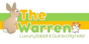 Whatsapp image 2024 12 02 at 23.28.02 c768d58b ybnvq8j30ghqqrq0